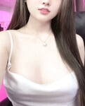 Soi 275