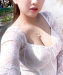 Soi 275