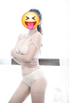 AI cở đồ