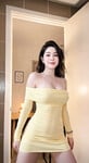 Lột đồ gái xinh