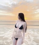 Lột đồ gái xinh