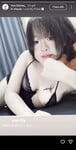 Mylinh