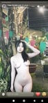 Mylinh