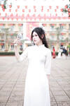 Lột đồ gái xinh 2