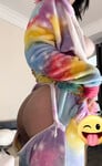 GIRL NUDE 36
