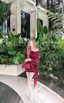 Khúc Quỳnh Nhi