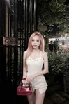 Khúc Quỳnh Nhi