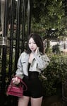 Khúc Quỳnh Nhi