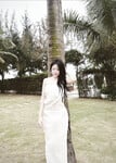 Khúc Quỳnh Nhi