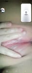 Gạ con em họ chat sex ai ngờ nó cho xem vú lồn bao phê