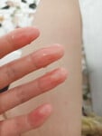 Em nữ sinh kar9 tập show