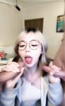 nude remind