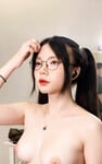 nude remind