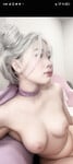 nude shizuka
