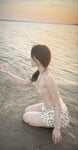 nude shizuka