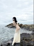 nude shizuka
