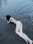 nude shizuka