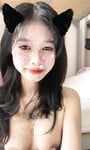 nude shizuka