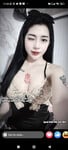 Tuyết mai
