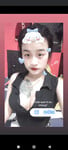 ngọc ngân