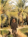 ngọc ngân