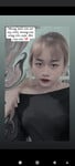 ngọc ngân
