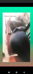 ngọc ngân