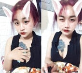 ngọc ngân