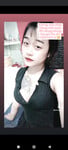 ngọc ngân