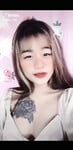ngọc ngân