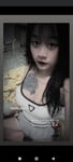 ngọc ngân