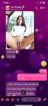 Con ny dâm thích cặc to chê cặc ny bé
