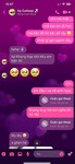 Con ny dâm thích cặc to chê cặc ny bé