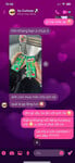 Con ny dâm thích cặc to chê cặc ny bé