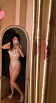 GIRL NUDE 37