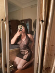 GIRL NUDE 37
