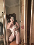 GIRL NUDE 37