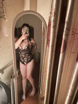 GIRL NUDE 37