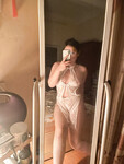 GIRL NUDE 37