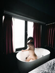 GIRL NUDE 37