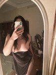 GIRL NUDE 37