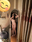 GIRL NUDE 37