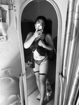 GIRL NUDE 37