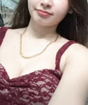 Soi 276
