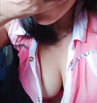 Soi 276