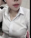 Soi 276