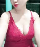 Soi 276