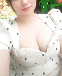 Soi 276