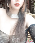Soi 276