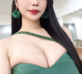 Soi 276
